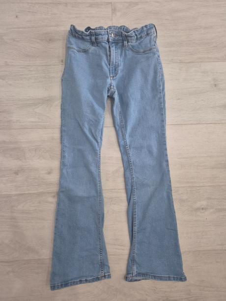 Rifle, h&m,146