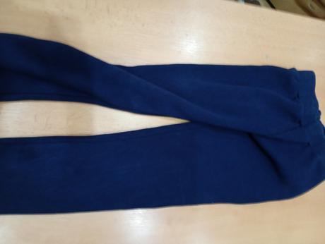 Oteplene gate 1, 140