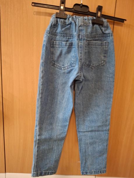 Rifle minnie mouse, 116