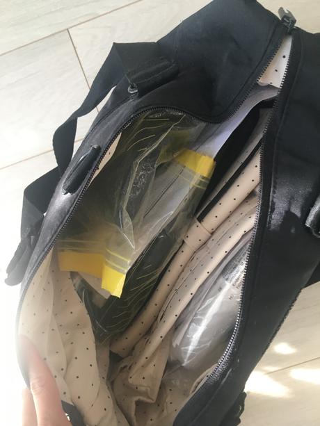 Kocik easywalker harvey2, easywalker,easywalker harvey2