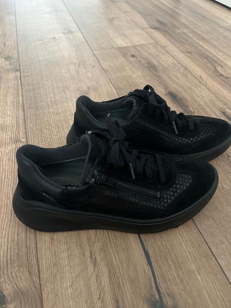 Superfit, superfit,36