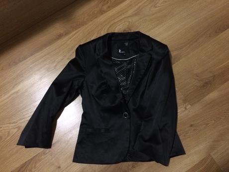 Sako, tally weijl,38