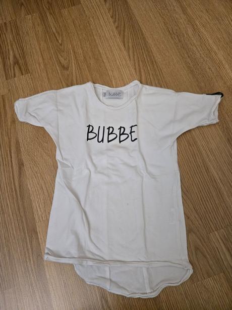 Tricko, bubbe,92