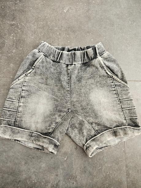 Mash mnie kratase, 146