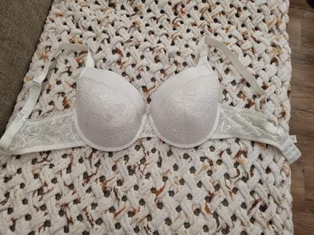 Podprsenka, lindex,75d