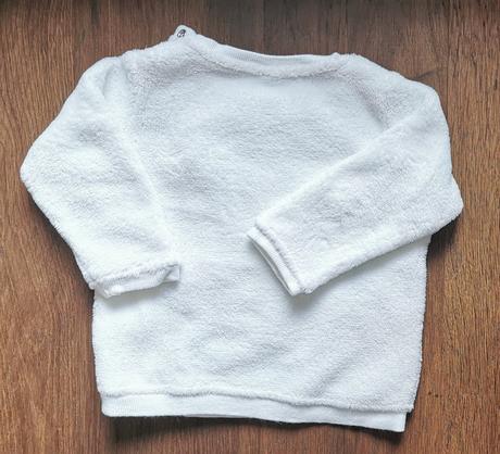 Pulóver h&m 86, h&m,86