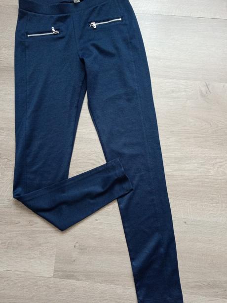 Balik 158-164, 158–170