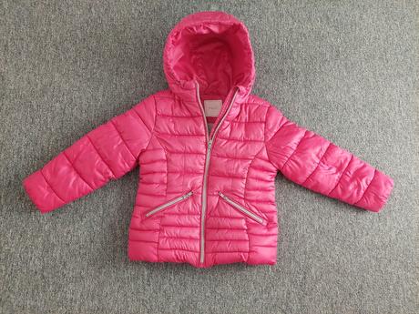 Bunda next, next,116