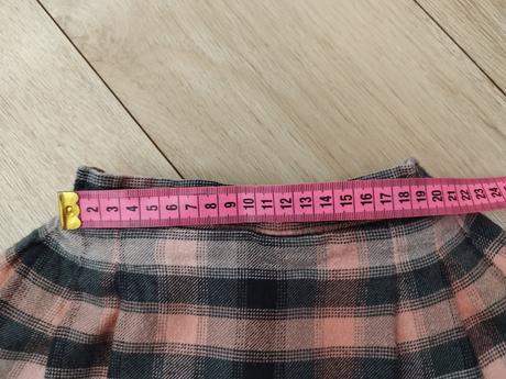 Suknička next, next,86