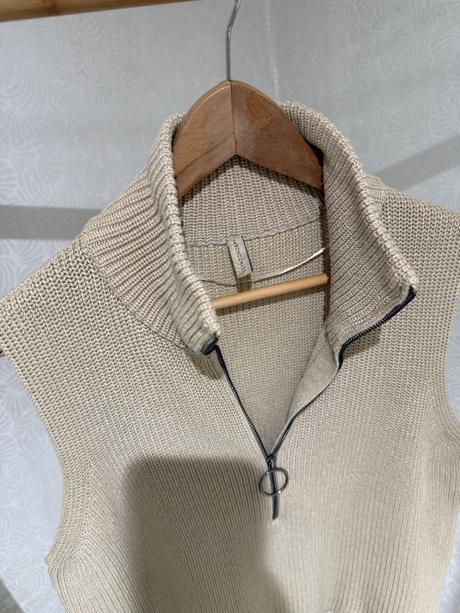 Vesta soyaconcept, m