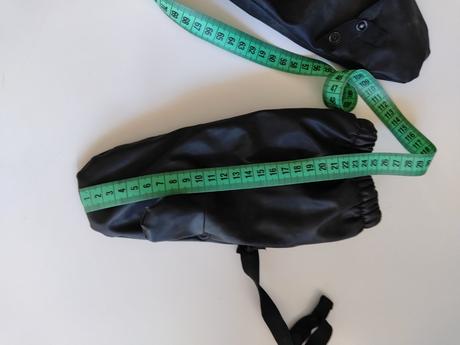 Zimné rukavice kappahl 4-6 rokov, kappahl,110