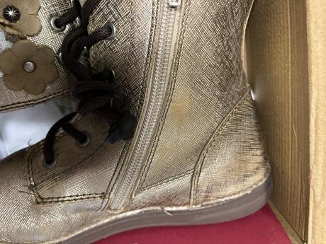 Zimne cizmicky, d.d.step,33