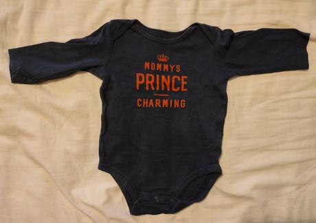 Body carter's 74-80, carter's,74