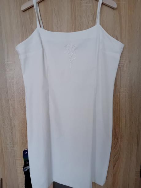 Dámske šaty, reserved,xl