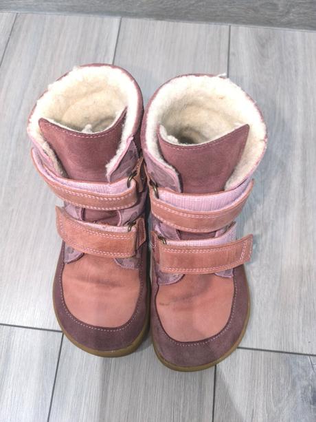 Zimné bundgaard basil strap ii tex, bundgaard,34