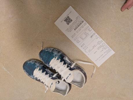 Futbalové kopačky sondico blaze, veľkosť 27, 27