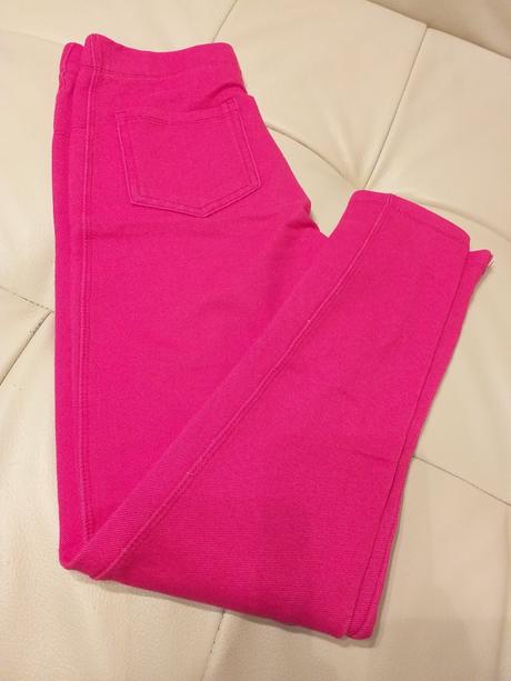 Leginy, pepperts,140