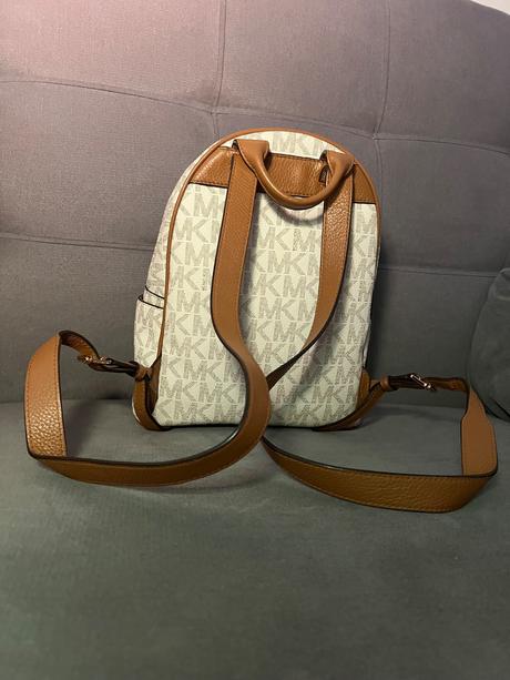 Batoh michael kors, michael kors