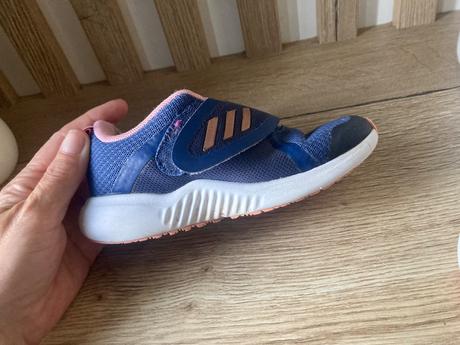 Tenisky, adidas,28