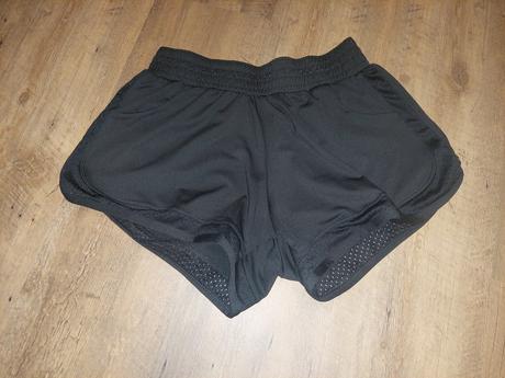 Športove kratasy, gate,m