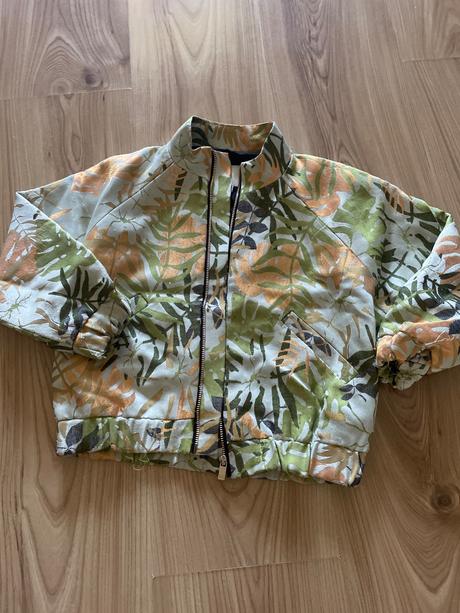 River island kabát, river island,116