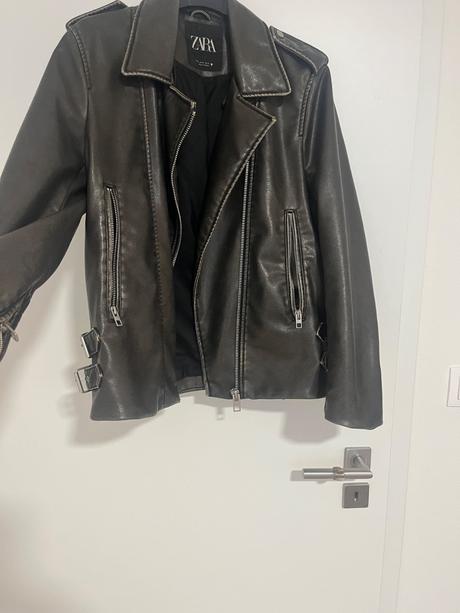 Kozenkova zara, zara,s / xs