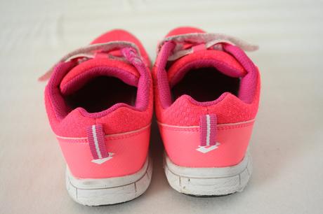 Tenisky lotto, lotto,32