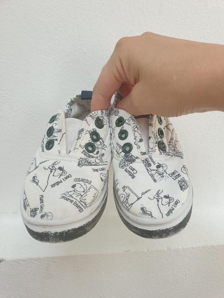 Našuchovačky reserved 24-25, reserved,24