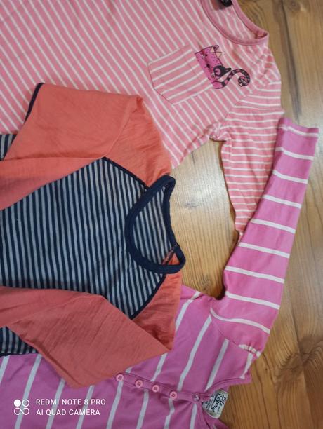 Tričká, kiki&koko,110