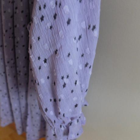 Spoločenské šaty 140, reserved,140