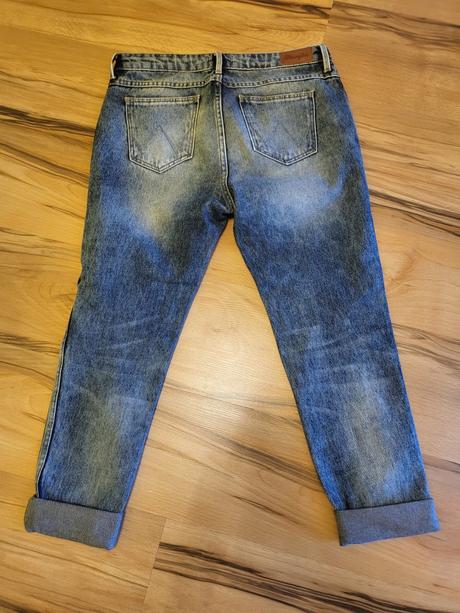 Rifle wrangler, wrangler,s