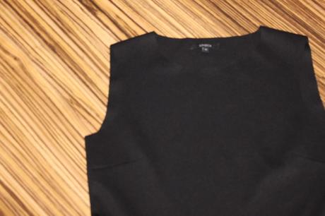 Top lindex v. m, lindex,m