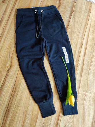 Tepláky reserved, reserved,116