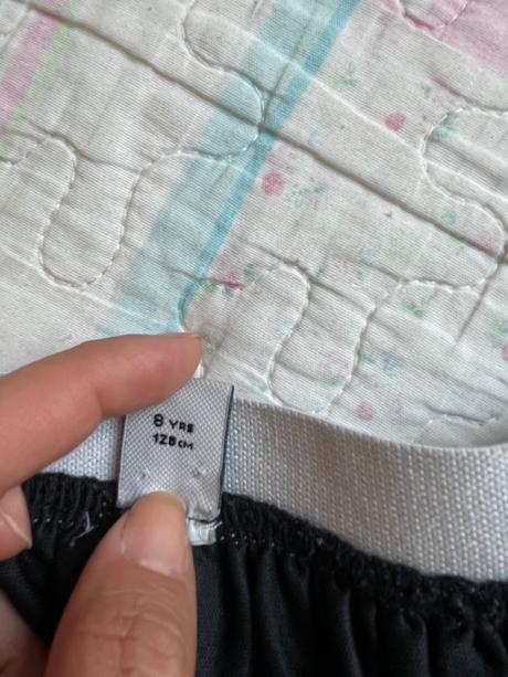 Svetrik na zapinanie, palomino,116