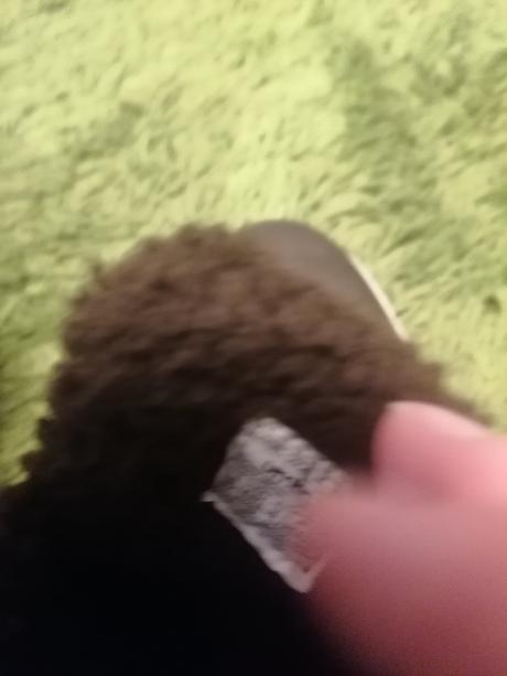 Zimné topánky umbro, umbro,39