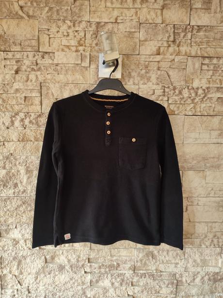 Tričko, reserved,152