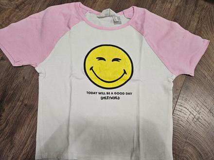 Trocko, h&m,164