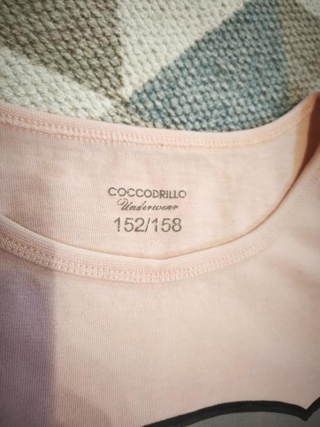 Mačičkové, coccodrillo,152