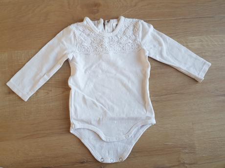 Body s cipkou impidimpi 62, impidimpi,62