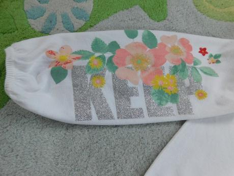 Pulóver h&m z jemného úpletu, h&m,164