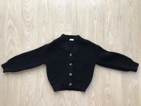 Sveter next, 7rokov, next,122