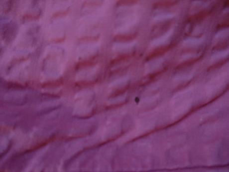 Krepova suknicka, 104