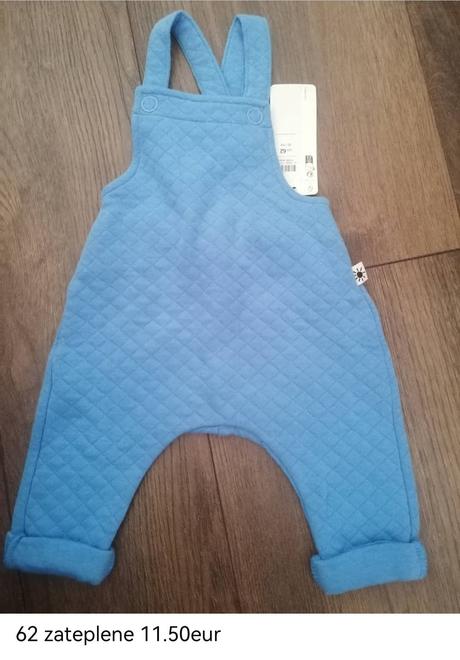 Lindex veci 62, lindex,62