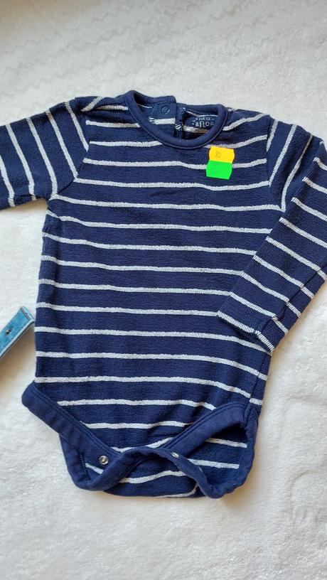 Rifle na traky + body, f&f,80