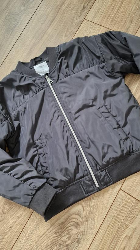 Bomberka, lindex,140