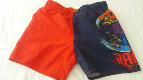 Plavky, nickelodeon,122