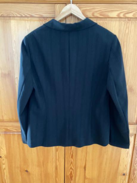 Luxusne sako gerry weber, gerry weber,42