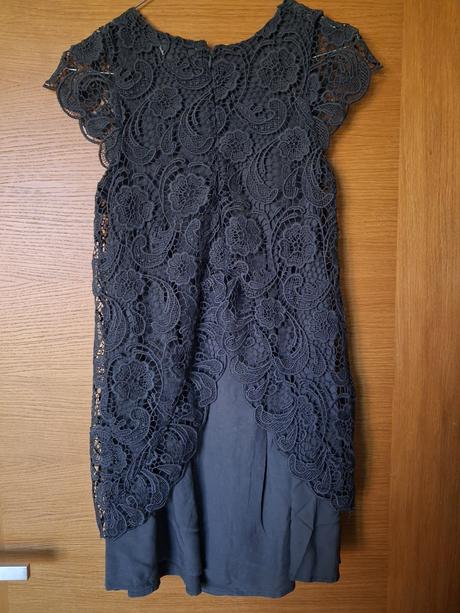 Saty zara, zara,158