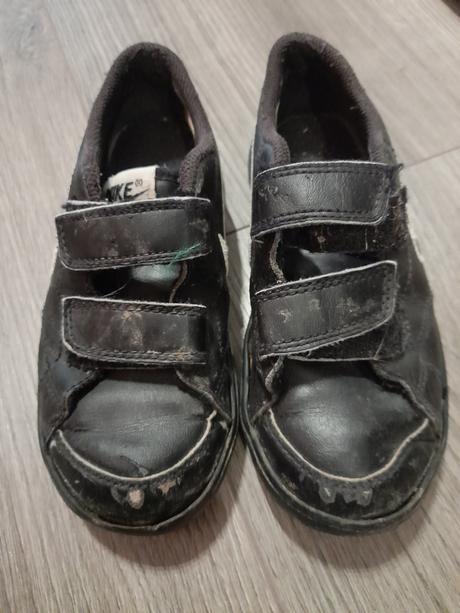 Tenisky nike, nike,28