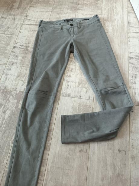 Nohavice guess, guess,s